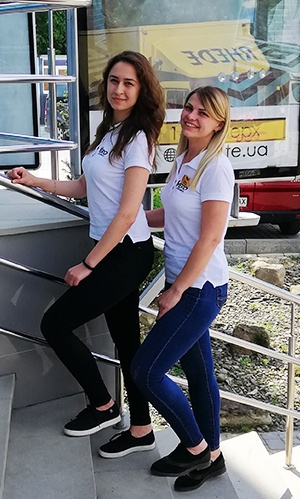 VERO CERAMICS